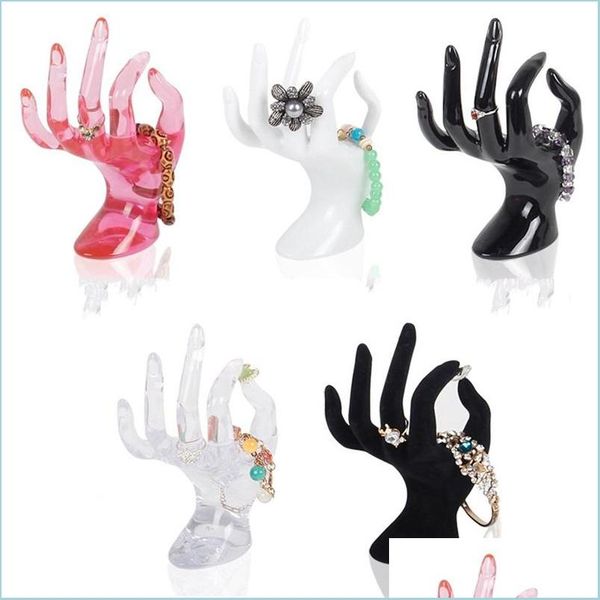 jewelry stand ok hand model jewelry stand plastic bracelet ring display rack black white transport 17x8cm drop delivery 2022 packagin dhvmd
jewelry stand ok hand model jewelry stand plastic bracelet ring display rack black white transport 17x8cm drop delivery 2022 packagin dhvmd