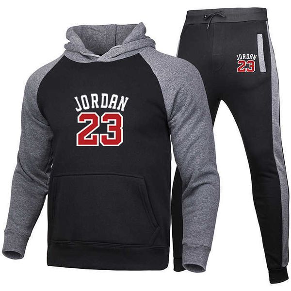 men's tracksuit designers jacket pants sportswear women and men tracksuits sweatshirts suits autumn winter jogger suit clothes, Gray
men's tracksuit designers jacket pants sportswear women and men tracksuits sweatshirts suits autumn winter jogger suit clothes, Gray