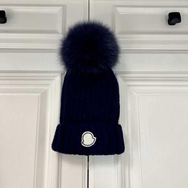 baby caps kids cap boys girls hat children hats autumn and winter fox hairball 95% white duck down 5 styles, Yellow
baby caps kids cap boys girls hat children hats autumn and winter fox hairball 95% white duck down 5 styles, Yellow