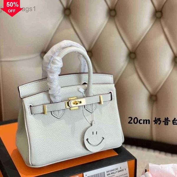 dhl outlet shoulder bag same messenger one h leather women's birkins platinum b s designerss bagxwl
dhl outlet shoulder bag same messenger one h leather women's birkins platinum b s designerss bagxwl