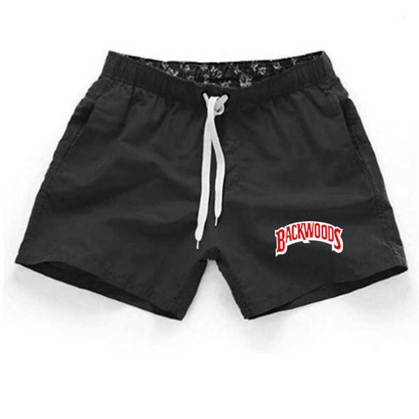 summer fashion mens designers shorts quick drying swimwear printing board beach pants men swim short asian size m-xxxl, White;black
summer fashion mens designers shorts quick drying swimwear printing board beach pants men swim short asian size m-xxxl, White;black
