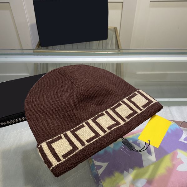 luxurys designers hat men and women same color splice fashion beanie cap everyday casual versatile eye catching personality color variety fo, Blue;gray
luxurys designers hat men and women same color splice fashion beanie cap everyday casual versatile eye catching personality color variety fo, Blue;gray