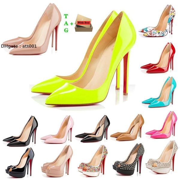 red-bottoms christians brand woman red high heels platform peep-toes sandals designers pointed toe reds sole 8cm 10cm 12cm pumps xr iqw, Black
red-bottoms christians brand woman red high heels platform peep-toes sandals designers pointed toe reds sole 8cm 10cm 12cm pumps xr iqw, Black