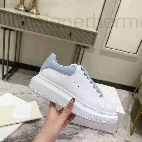 dress shoes designer maijia small white shoes 2022 new pair of skates ice blue fashion casual soled sneakers male y632, Black
dress shoes designer maijia small white shoes 2022 new pair of skates ice blue fashion casual soled sneakers male y632, Black
