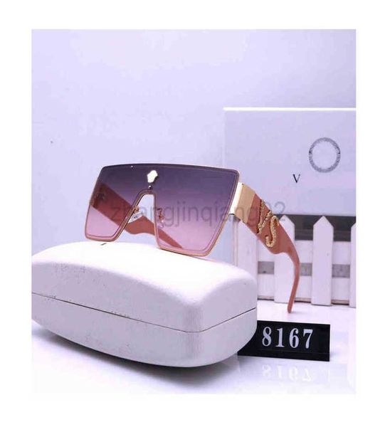 designer versage sunglass eyewear cycle luxurious fashion woman mens vintage oversized baseball sport summer winter polarize sunglasses, White;black
designer versage sunglass eyewear cycle luxurious fashion woman mens vintage oversized baseball sport summer winter polarize sunglasses, White;black
