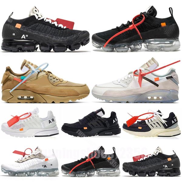 running shoes off prestos white mac volt green black 90s designer triple black 2.0 casual mens royal sport
running shoes off prestos white mac volt green black 90s designer triple black 2.0 casual mens royal sport
