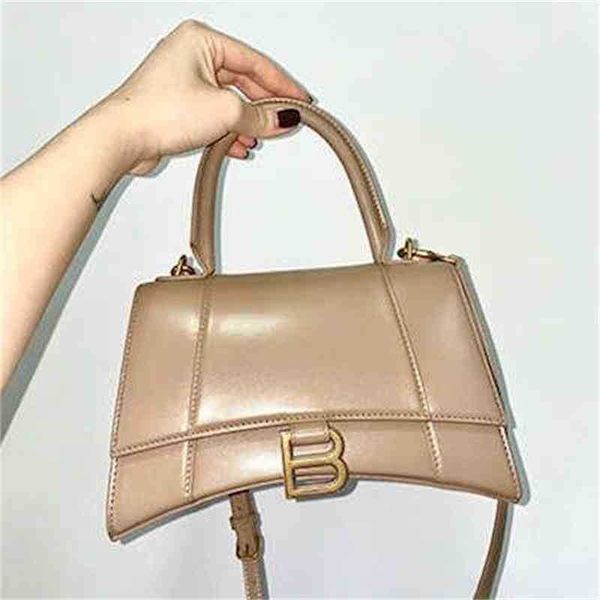 designer hourglass bags balencigas handbags luxury spring and 2022 summer net red ashigo same fashion women's bag single shoulder messe
designer hourglass bags balencigas handbags luxury spring and 2022 summer net red ashigo same fashion women's bag single shoulder messe