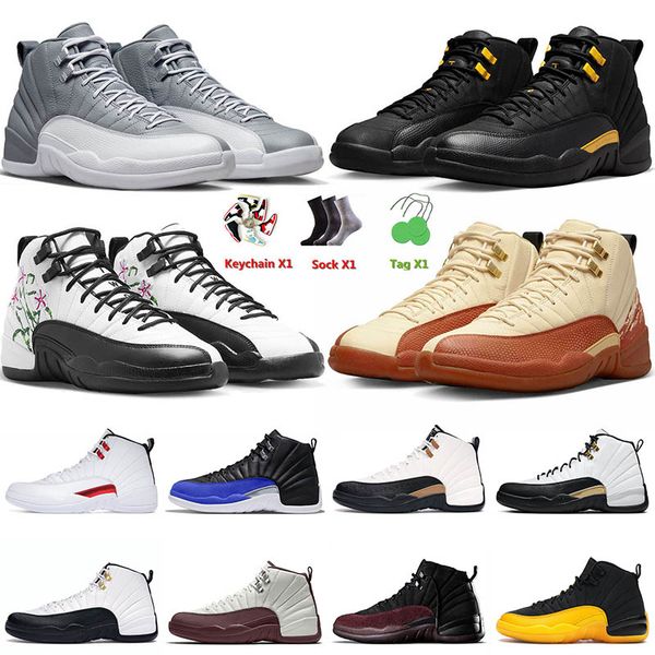 12 12s xii men basketball shoes stealth black taxi jumpman a ma maniere black burnt sunrise twist mens women sports trainers sneakers eur 36
12 12s xii men basketball shoes stealth black taxi jumpman a ma maniere black burnt sunrise twist mens women sports trainers sneakers eur 36