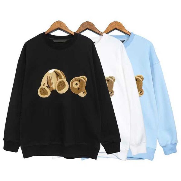 2022 mens designers hoodie for men designer sweater printing hoodies man womens hoody jacket sweatshirt casual sweatshirts, Black
2022 mens designers hoodie for men designer sweater printing hoodies man womens hoody jacket sweatshirt casual sweatshirts, Black