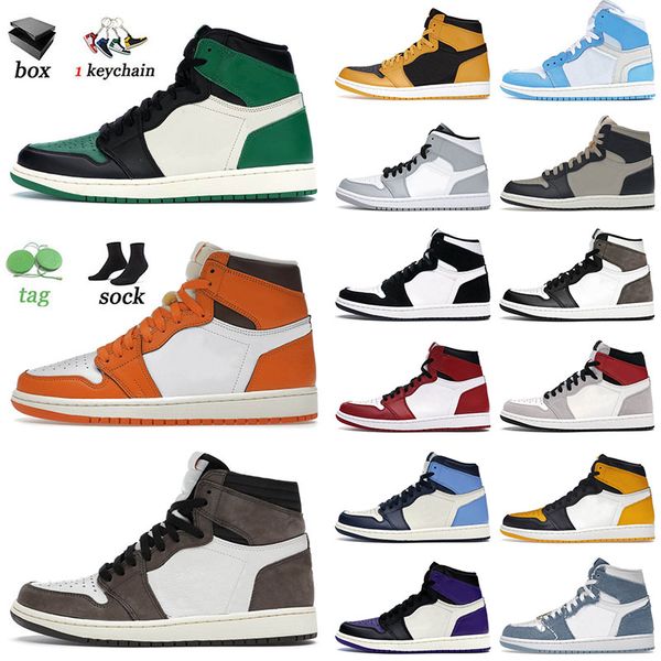 original 1 1s mens basketball shoes jumpman pine green starfish travis low scotts taxi a ma maniere heirloom reverse mocha low jorda sneaker
original 1 1s mens basketball shoes jumpman pine green starfish travis low scotts taxi a ma maniere heirloom reverse mocha low jorda sneaker
