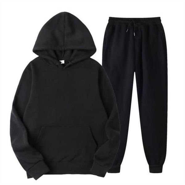 men's tracksuits sports suit fashion tracksuit new hoodies sweatpants two piece suit hooded casual sets autumn winter g221011, Gray
men's tracksuits sports suit fashion tracksuit new hoodies sweatpants two piece suit hooded casual sets autumn winter g221011, Gray