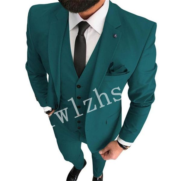 wedding tuxedos two buttons men suits groomsmen notch lapel groom tuxedos wedding/prom man blazer jacket pants vest tie w1121, Black;gray
wedding tuxedos two buttons men suits groomsmen notch lapel groom tuxedos wedding/prom man blazer jacket pants vest tie w1121, Black;gray