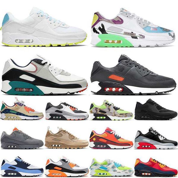 running shoes sports swingman trainers sneakers triple black white surplus light smoke grey mens womens big size 12 suplus desert camo 90s
running shoes sports swingman trainers sneakers triple black white surplus light smoke grey mens womens big size 12 suplus desert camo 90s