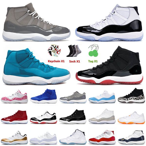 basketball shoes 11 11s xi jumpman cool grey high bred metallic gold cap and gown cherry low legend blue space jam trainers sneakers
basketball shoes 11 11s xi jumpman cool grey high bred metallic gold cap and gown cherry low legend blue space jam trainers sneakers