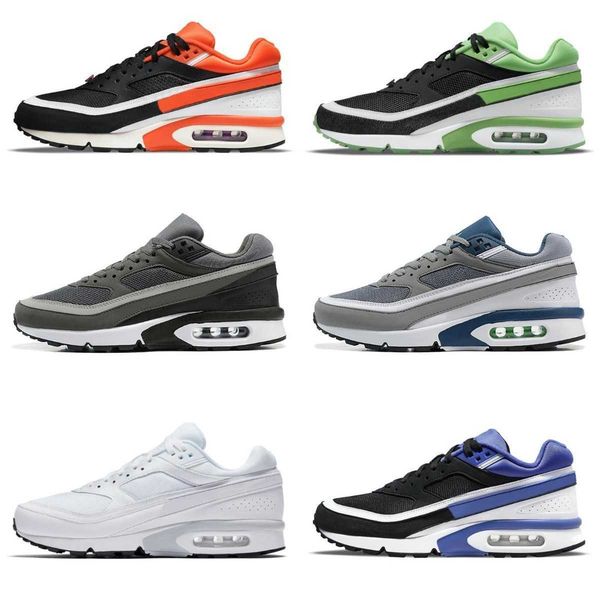 designer 2022 mens bw shoes reverse white persian violet sport red trainers sneakers women marina light stone milk jade airs dark grey lyon, Black
designer 2022 mens bw shoes reverse white persian violet sport red trainers sneakers women marina light stone milk jade airs dark grey lyon, Black