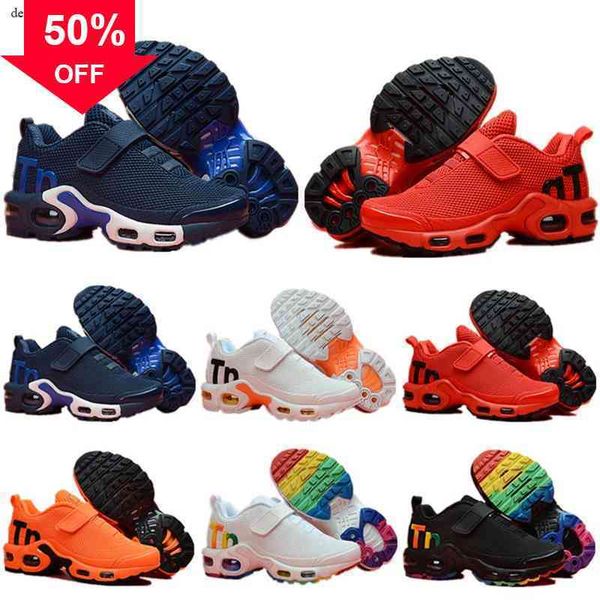 dhl kids tn plus designer sports running shoes children boy and girls trainers sneakers classic outdoor toddler244h hzip sdj8, Black
dhl kids tn plus designer sports running shoes children boy and girls trainers sneakers classic outdoor toddler244h hzip sdj8, Black