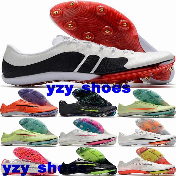 shoes running track sprint spikes zoom superfly elite maxfly sneakers size 12 crampons sports kid us12 racing spike cleats boots us 12 eur 4
shoes running track sprint spikes zoom superfly elite maxfly sneakers size 12 crampons sports kid us12 racing spike cleats boots us 12 eur 4