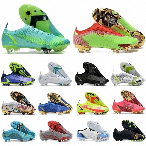 2022 high soccer shoes ronaldo cr7 mercurial vapores 14 xiv elite sg pro anti clog cleats outdoor superfly 8 viii cr110 neymar acc football
2022 high soccer shoes ronaldo cr7 mercurial vapores 14 xiv elite sg pro anti clog cleats outdoor superfly 8 viii cr110 neymar acc football