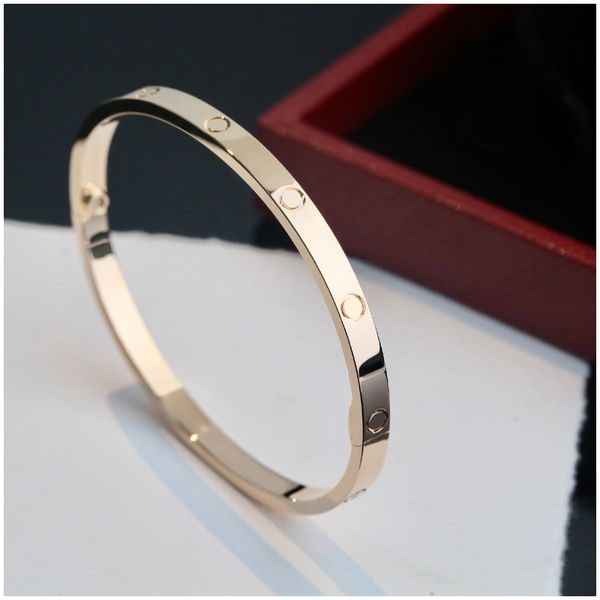 love bracelet carti bracelets gold bangle new design personalised braclets armband paare bangles eternity braclet pulsera oro bracciale brac, Black
love bracelet carti bracelets gold bangle new design personalised braclets armband paare bangles eternity braclet pulsera oro bracciale brac, Black