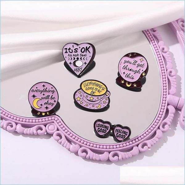 pins brooches collar brooches pin love heart letter magic teacup enamel armed lapel brooch clothing accessories cute badge jewelry dhwuh, Gray
pins brooches collar brooches pin love heart letter magic teacup enamel armed lapel brooch clothing accessories cute badge jewelry dhwuh, Gray