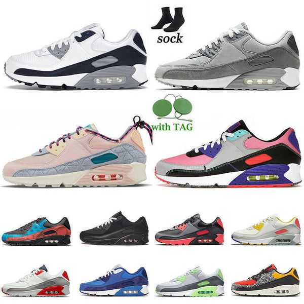 running shoes trainers summer mens skate sneakers classic black white bred stone exeter edition designer off fashion 2022 women 's 90 m
running shoes trainers summer mens skate sneakers classic black white bred stone exeter edition designer off fashion 2022 women 's 90 m