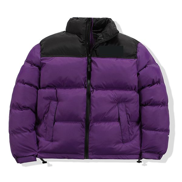 women's jackets women's winter fleece jacket women faux shearling outerwear coats female suede fur coat men warm thickened lamb pu, Black;brown
women's jackets women's winter fleece jacket women faux shearling outerwear coats female suede fur coat men warm thickened lamb pu, Black;brown