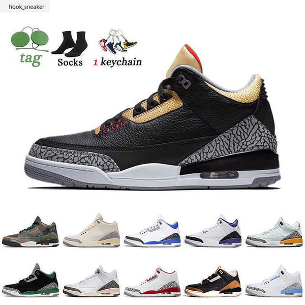 black gold 3s jumpman 3 basketball shoes 2022 desert elephant neapolitan dark mocha dark iris racer blue muslin patchwork camo fire red
black gold 3s jumpman 3 basketball shoes 2022 desert elephant neapolitan dark mocha dark iris racer blue muslin patchwork camo fire red