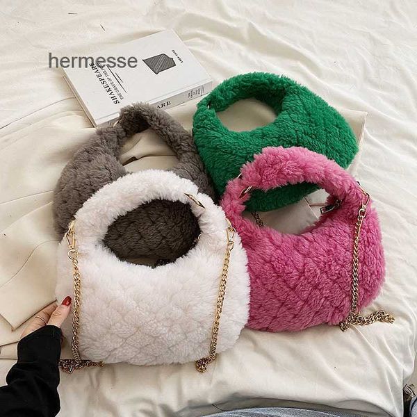 evenning bags bottegs v designer plush bag fashion lingge dumpling handbag winter new style armpit cute wind crescent handbags
evenning bags bottegs v designer plush bag fashion lingge dumpling handbag winter new style armpit cute wind crescent handbags