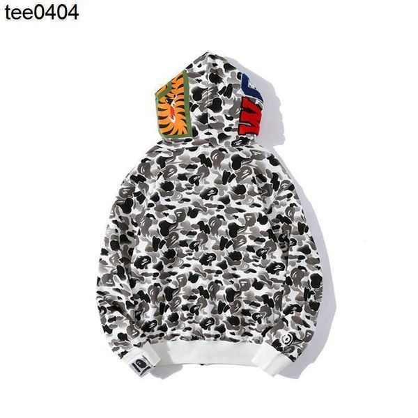 3d printed street apes shark headwind ink camouflage 10th anniversary exclusive sweater couple company, Black
3d printed street apes shark headwind ink camouflage 10th anniversary exclusive sweater couple company, Black