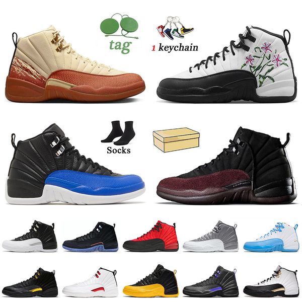 with box jumpman 12 basketball shoes eastside golf 12s a ma maniere floral jordn trainers retro stealth hyper royal playoffs royalty taxi
with box jumpman 12 basketball shoes eastside golf 12s a ma maniere floral jordn trainers retro stealth hyper royal playoffs royalty taxi