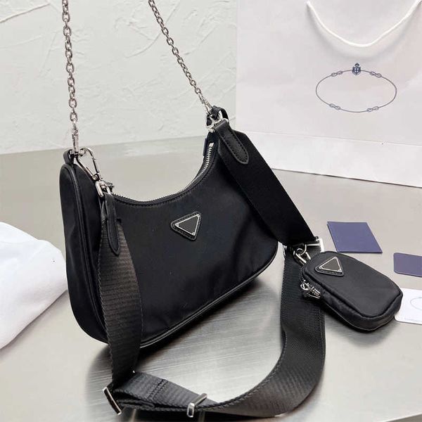 fashion brand bags nylon woman luxurys men designers lady womens crossbody tote hobo shoulder purses handbags wallet backpak
fashion brand bags nylon woman luxurys men designers lady womens crossbody tote hobo shoulder purses handbags wallet backpak