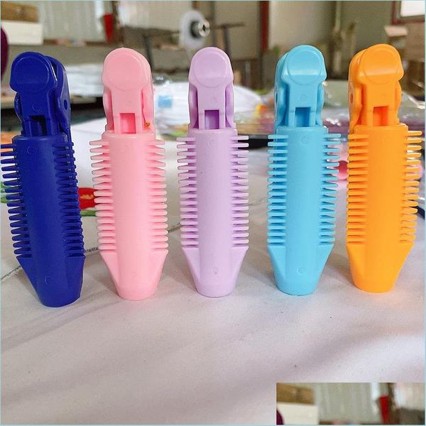 hair clips barrettes air bangs hair curlers rollers women girl root fluffy fixed styling hairpin chuck hairclip tools jewelry dhm1t, Golden;silver
hair clips barrettes air bangs hair curlers rollers women girl root fluffy fixed styling hairpin chuck hairclip tools jewelry dhm1t, Golden;silver