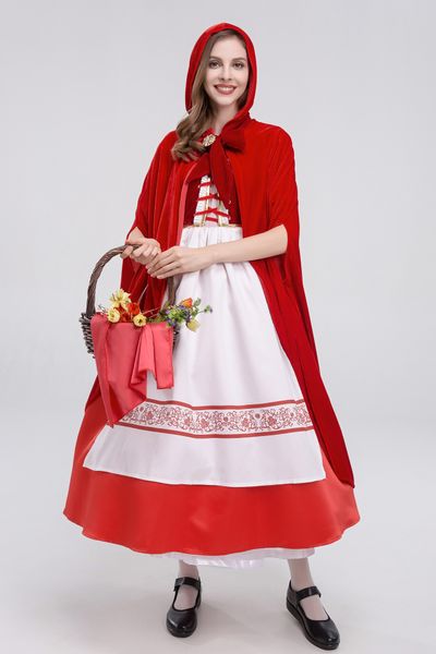 little red riding hood christmas party princess costume little red riding hood dress
little red riding hood christmas party princess costume little red riding hood dress