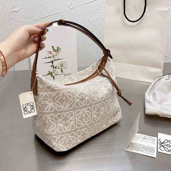 designer luxury women bag lowes handbags totes womens crossbody loulous puzzle handbag loweitys 5acubi shoulder fashion capacity versatile b
designer luxury women bag lowes handbags totes womens crossbody loulous puzzle handbag loweitys 5acubi shoulder fashion capacity versatile b