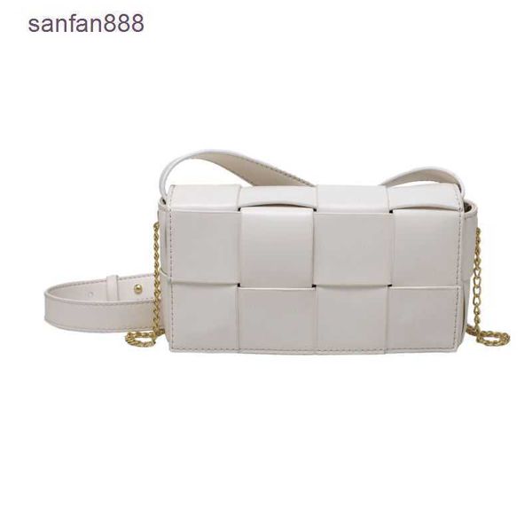 designer bag botte venetta bags botte bags vene woven bag women's 2023 new fashion pu small square ins korean single shoulder messenger
designer bag botte venetta bags botte bags vene woven bag women's 2023 new fashion pu small square ins korean single shoulder messenger