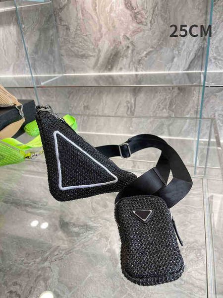 evening bags shoulder pbag 3 in1triangle designer handbags tote hobo bag women lady fashion crossbody wallet purses 220620
evening bags shoulder pbag 3 in1triangle designer handbags tote hobo bag women lady fashion crossbody wallet purses 220620