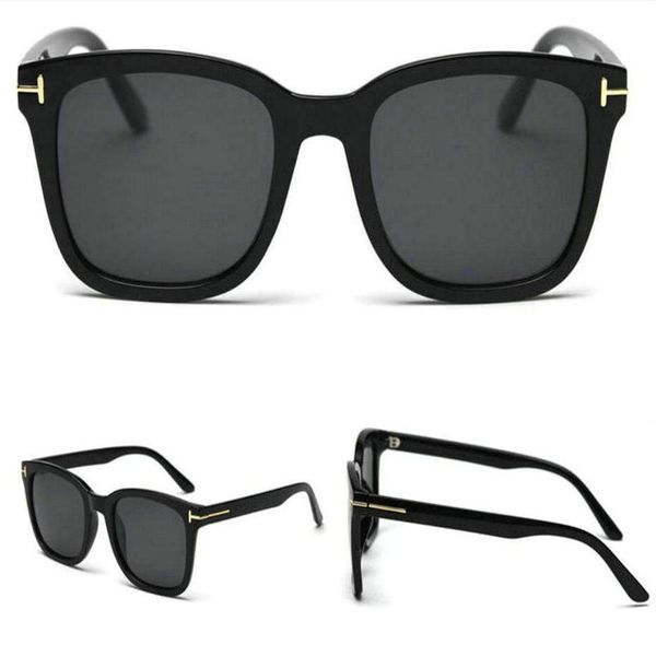 sunglasses fashion 211 eyewear retro designer for men and women uv400 protection lens vintage sun glasses283i
sunglasses fashion 211 eyewear retro designer for men and women uv400 protection lens vintage sun glasses283i