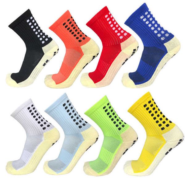 soccer odd men's running thigh compression socks for football and basketball 2022 elite branded, Black
soccer odd men's running thigh compression socks for football and basketball 2022 elite branded, Black
