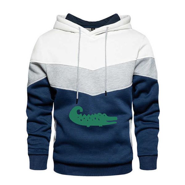 designer hoodie fleece warm sweatshirt pullover fashion mens woman jackets pullovers clothes winter hoody men printed basketball shirt, Black
designer hoodie fleece warm sweatshirt pullover fashion mens woman jackets pullovers clothes winter hoody men printed basketball shirt, Black