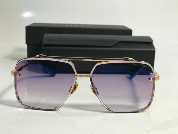 mach six designer sunglasses for women mens anti-ultraviolet retro square metal plate plank frame dt fashion oversized sun glasses eyeglasse, White;black
mach six designer sunglasses for women mens anti-ultraviolet retro square metal plate plank frame dt fashion oversized sun glasses eyeglasse, White;black