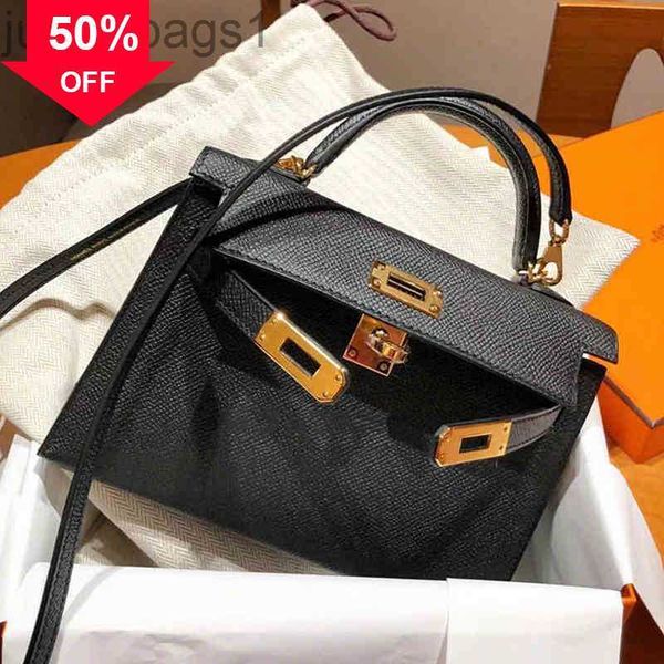 dhl designer h bags herme handbags 2022 hand anna new print crocodile mini keilys second generation leather women's bag cj
dhl designer h bags herme handbags 2022 hand anna new print crocodile mini keilys second generation leather women's bag cj