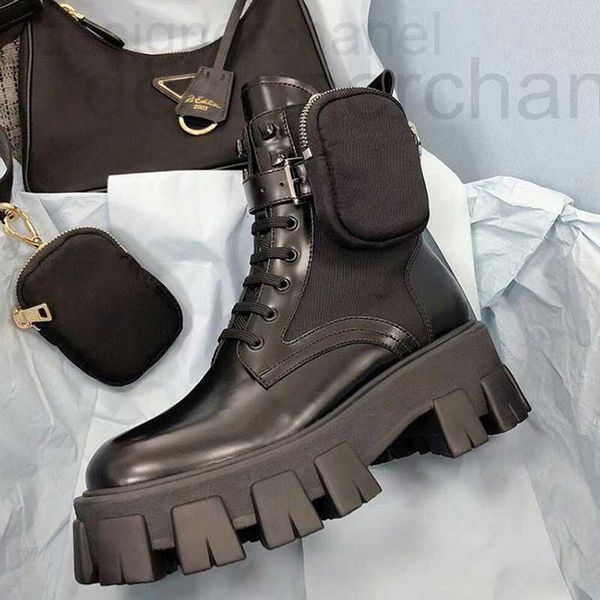 dress shoes designer 2021 new white p pocket small bag boots gear thick bottom short women's home handsome motorcycle martin sndi, Black
dress shoes designer 2021 new white p pocket small bag boots gear thick bottom short women's home handsome motorcycle martin sndi, Black