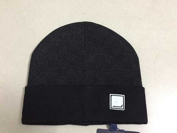 classic designer autumn winter style beanie hats men and women fashion universal knitted cap autumn wool outdoor warm skull caps ll, Blue;gray
classic designer autumn winter style beanie hats men and women fashion universal knitted cap autumn wool outdoor warm skull caps ll, Blue;gray