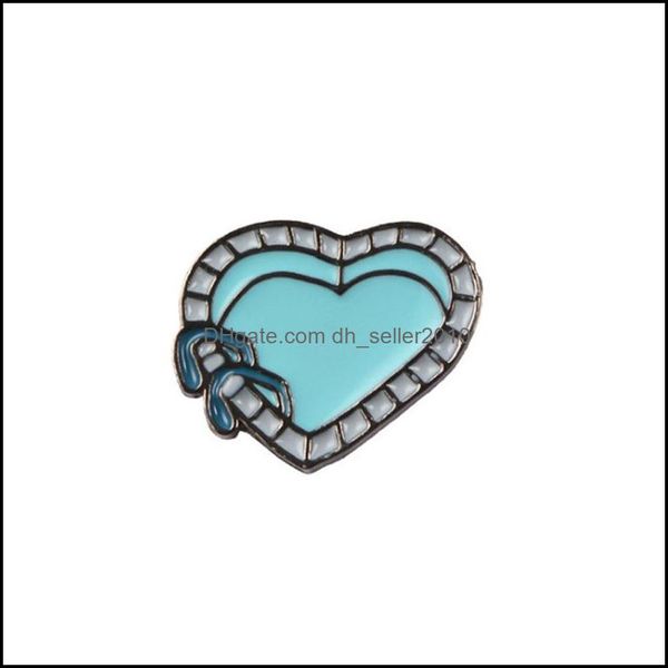 pins brooches customized cartoon personality pins mini aquarium love pool boat alloy trinket brooch enamel 1050 d3 drop delivery 20 dh2k0, Gray
pins brooches customized cartoon personality pins mini aquarium love pool boat alloy trinket brooch enamel 1050 d3 drop delivery 20 dh2k0, Gray