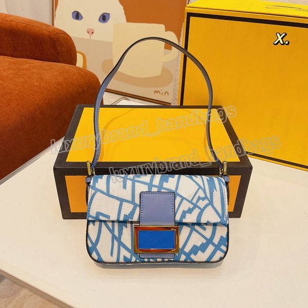 women bags luxury brand handbags designer bags fashion clutch flap baguette crossbody bag canvas ladies totes purses
women bags luxury brand handbags designer bags fashion clutch flap baguette crossbody bag canvas ladies totes purses