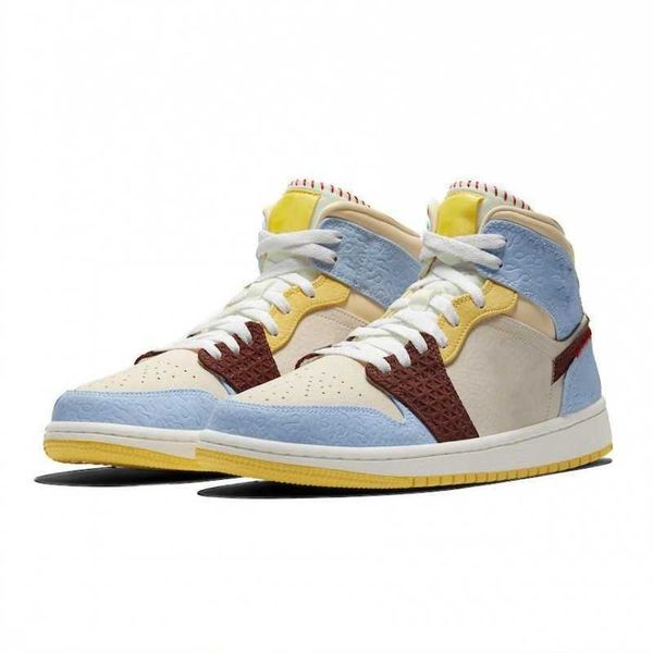 riding boots 1 mens basketball shoes high university blue gold mocha cactus jack obsidian banned bred toe men women trainer sneakersvp7r
riding boots 1 mens basketball shoes high university blue gold mocha cactus jack obsidian banned bred toe men women trainer sneakersvp7r