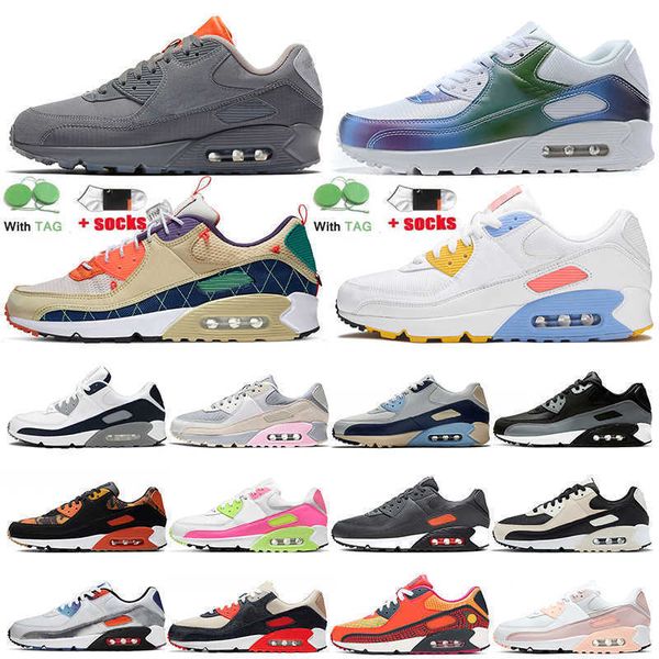 wholesale big size us 12 mens womens 90s running shoes triple white off barely rose solar flare obsidain day of the dead glasgow unc runners
wholesale big size us 12 mens womens 90s running shoes triple white off barely rose solar flare obsidain day of the dead glasgow unc runners