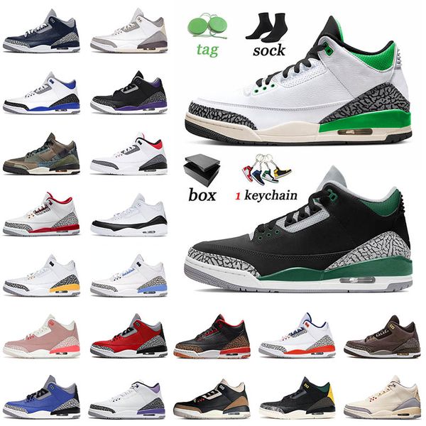 jumpman 3 3s men basketball shoes lucky green shady cardinal fire red cement black cat desert elephant kumquat a ma maniere womens mens
jumpman 3 3s men basketball shoes lucky green shady cardinal fire red cement black cat desert elephant kumquat a ma maniere womens mens