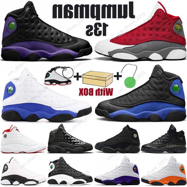 basketball shoes sports trainers purple hyper royal red flint gold glitter aurora green 36-47 discount 13s mens 13 court men women
basketball shoes sports trainers purple hyper royal red flint gold glitter aurora green 36-47 discount 13s mens 13 court men women