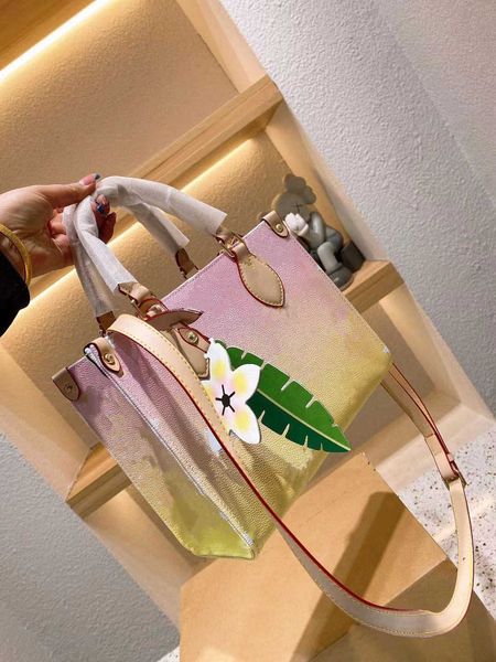 fashion onthego m57641 m57639 women luxurys designers bags 2022 genuine leather handbags messenger crossbody shoulder bag totes wallet purse
fashion onthego m57641 m57639 women luxurys designers bags 2022 genuine leather handbags messenger crossbody shoulder bag totes wallet purse